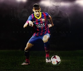 世界杯今日比分-青春风暴席卷世界杯，阵容新貌与赛前变数解析