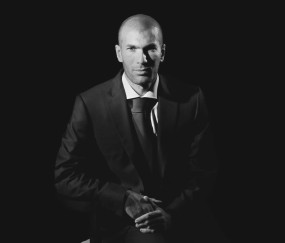 World Cup odds-墨西哥热身赛表现引热议，球迷聚焦晋级前景