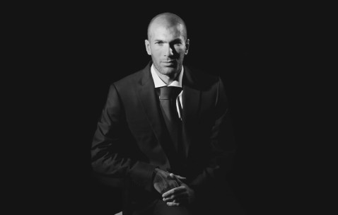 World Cup odds-墨西哥热身赛表现引热议，球迷聚焦晋级前景